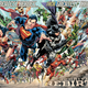 Illustration for article titled DC Rebirth’s controversial conclusion undermines its strengths